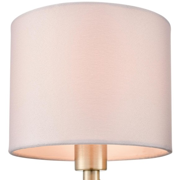 8109/1W MODERNI LN25 латунь титаниум/бежевый, металл/текстиль/стекло Бра E14 40W 220V DAMONA 8109/1W MODERNI LN25 латунь титаниум/бежевый, металл/текстиль/стекло Бра E14 40W 220V DAMONA