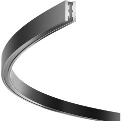 Шинопровод накладной/подвесной Technical TRX154-2SR-D1200-B Шинопровод накладной/подвесной Technical TRX154-2SR-D1200-B