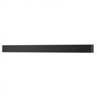 Бра Odeon Light 4294/40WL FRAMANT светодиодная LED 1*40W