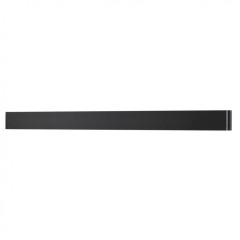 Бра Odeon Light 4294/40WL FRAMANT светодиодная LED 1*40W