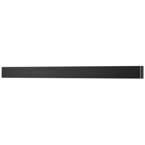 Бра Odeon Light 4294/40WL FRAMANT светодиодная LED 1*40W