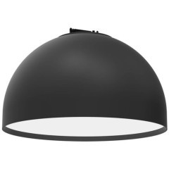 2495/06 SP-20 Трековый ременный светодиодный светильник диммируемый по TRIAC 0/1-10V Divinare Decorato CRI90+ 3000К 1600Лм 110° 20Вт 2495/06 SP-20 Трековый ременный светодиодный светильник диммируемый по TRIAC 0/1-10V Divinare Decorato CRI90+ 3000К 1600Лм 110° 20Вт