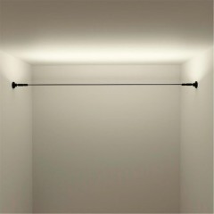 Готовый комплект 5м тросовой системы Arte Lamp SKYCROSS A600506-120-3K