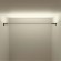 Готовый комплект 5м тросовой системы Arte Lamp SKYCROSS A600506-120-3K