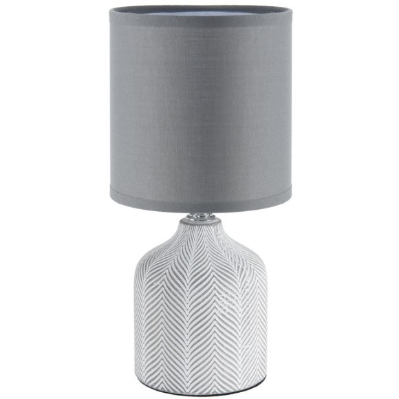 Настольная лампа E14 Lumion ININA 8176/1T