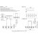 Люстры Crystal Lux MAESTRO SP-PL10 L1100 CHROME