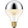 G80LED Chrome Ретро-лампа LOFT IT Edison Bulb