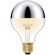 G80LED Chrome Ретро-лампа LOFT IT Edison Bulb