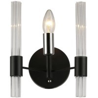 Настенный светильник Supreme 2490-1W