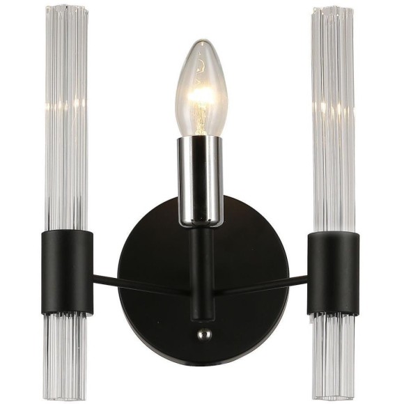 Настенный светильник Supreme 2490-1W