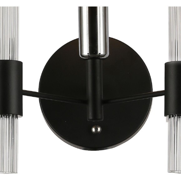 Настенный светильник Supreme 2490-1W