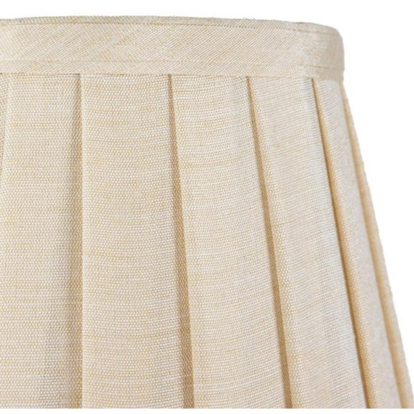 Бра Arte Lamp MARRIOT A5039AP-1AB