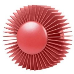 Декоративная подсветка Divinare AURORA 1092/10 AP-6 Декоративная подсветка Divinare AURORA 1092/10 AP-6