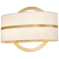 Бра Mateo 2634-2W Бра Mateo 2634-2W