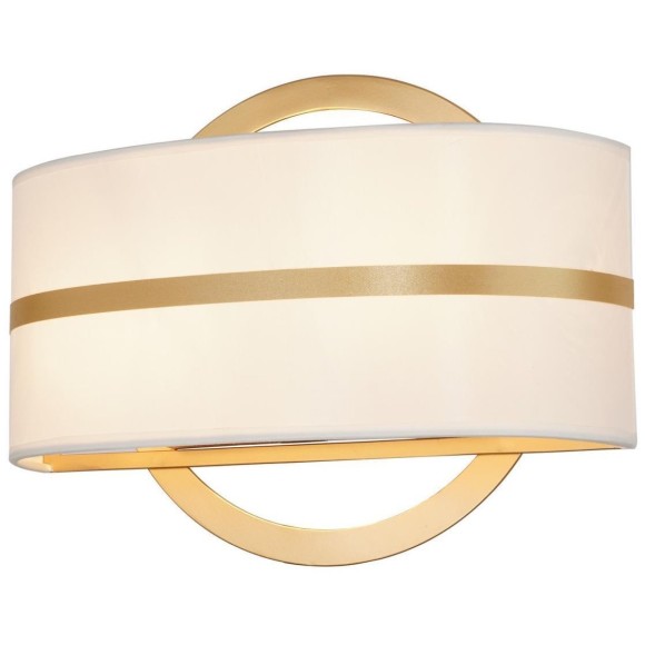 Бра Mateo 2634-2W Бра Mateo 2634-2W