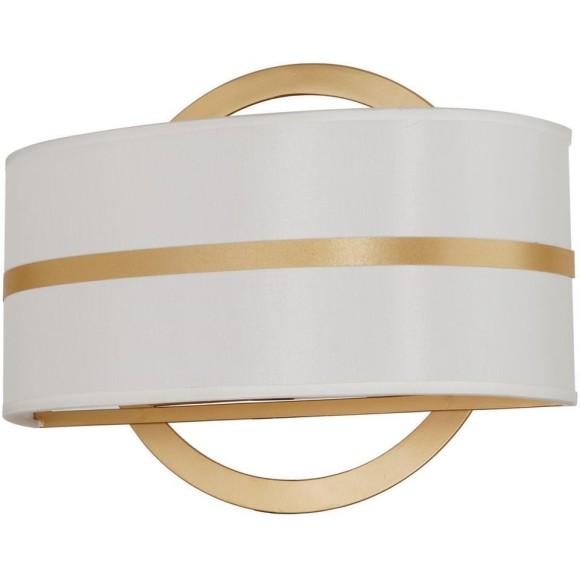 Бра Mateo 2634-2W Бра Mateo 2634-2W