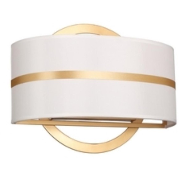 Бра Mateo 2634-2W Бра Mateo 2634-2W