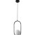 Трековый однофазный двужильный спот Arte Lamp NET MINI A6451PL-1WH (Используется только с модулями ORE MINI!)