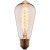 6440-CT Ретро-лампа LOFT IT Edison Bulb