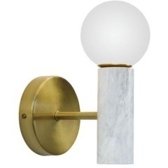 Бра Divinare ETERNO 1830/33 AP-1 Бра Divinare ETERNO 1830/33 AP-1