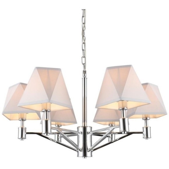 Подвесная люстра 651 OML-65103-06