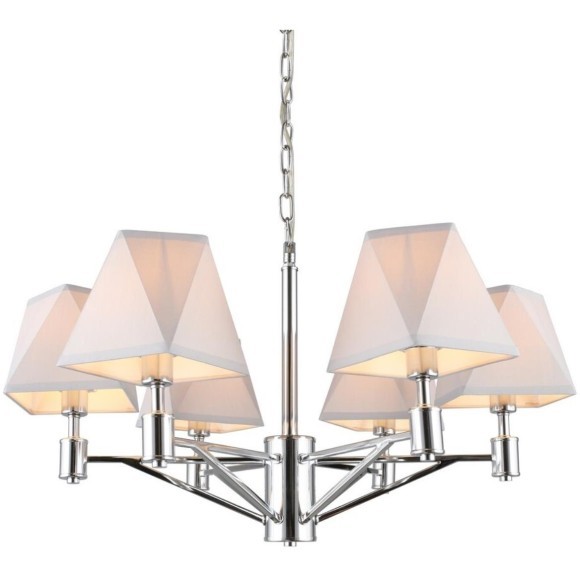 Подвесная люстра 651 OML-65103-06