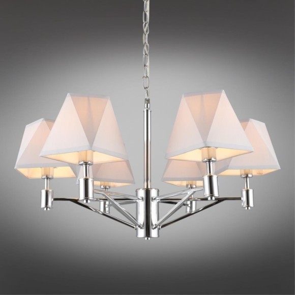Подвесная люстра 651 OML-65103-06