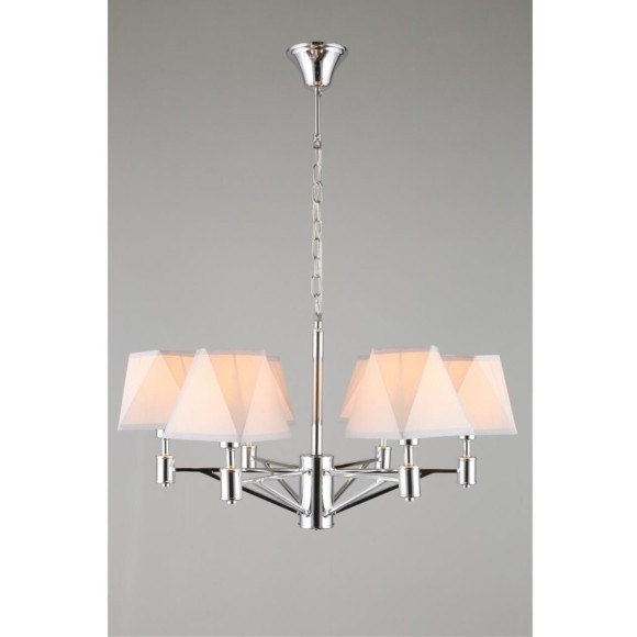 Подвесная люстра 651 OML-65103-06