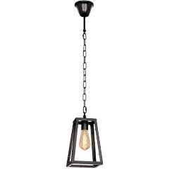 LOFT1127 Подвесной светильник LOFT IT Modern filament LOFT1127 Подвесной светильник LOFT IT Modern filament