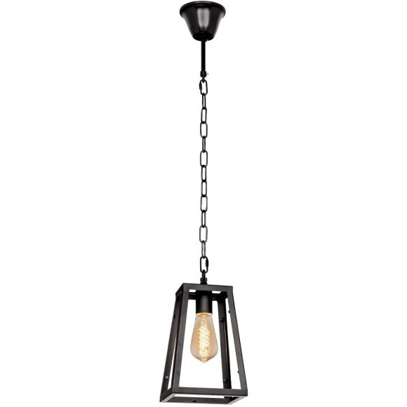 LOFT1127 Подвесной светильник LOFT IT Modern filament