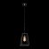 LOFT1127 Подвесной светильник LOFT IT Modern filament