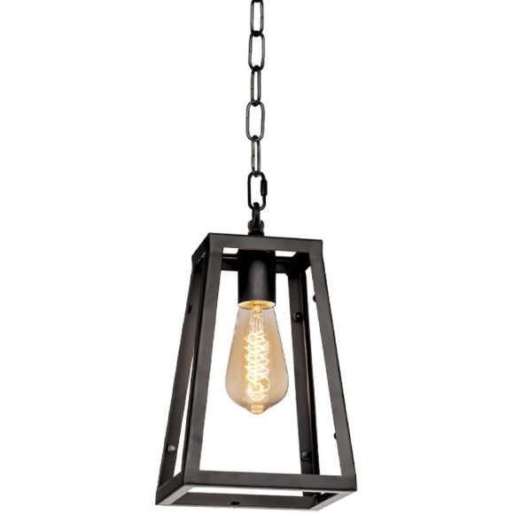 LOFT1127 Подвесной светильник LOFT IT Modern filament