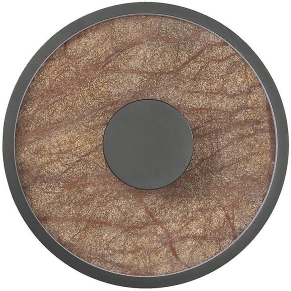 Настенный светильник Tallar 4445-2W