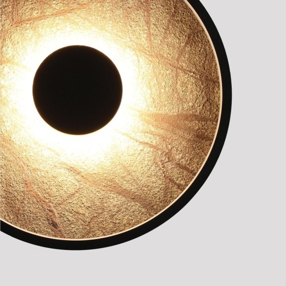 Настенный светильник Tallar 4445-2W