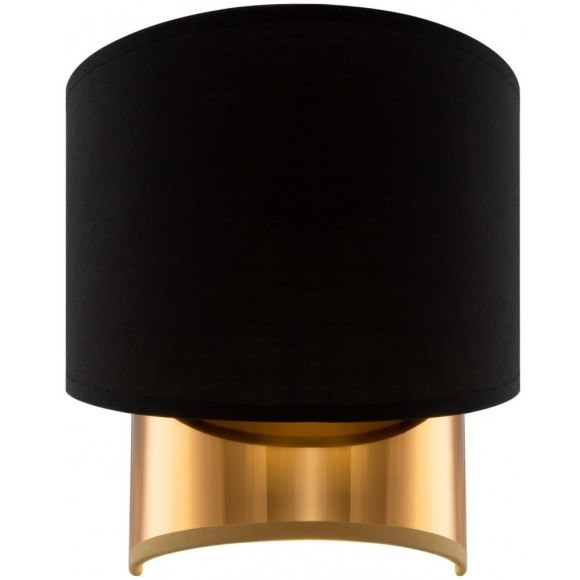 Бра Freya FR5171WL-01BS Earth под лампу 1xE14 40W Бра Freya FR5171WL-01BS Earth под лампу 1xE14 40W