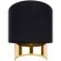 Бра Freya FR5171WL-01BS Earth под лампу 1xE14 40W