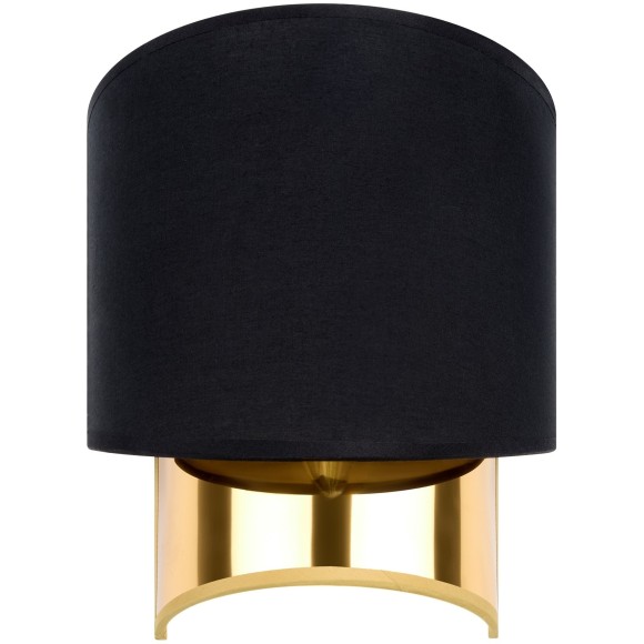 Бра Freya FR5171WL-01BS Earth под лампу 1xE14 40W Бра Freya FR5171WL-01BS Earth под лампу 1xE14 40W