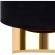 Бра Freya FR5171WL-01BS Earth под лампу 1xE14 40W