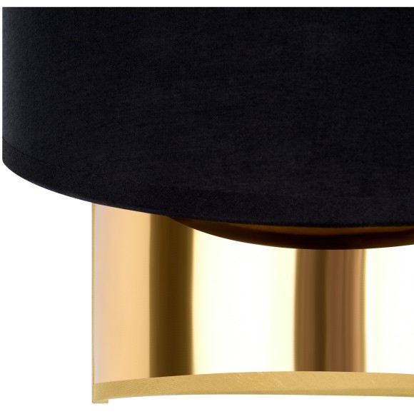 Бра Freya FR5171WL-01BS Earth под лампу 1xE14 40W Бра Freya FR5171WL-01BS Earth под лампу 1xE14 40W