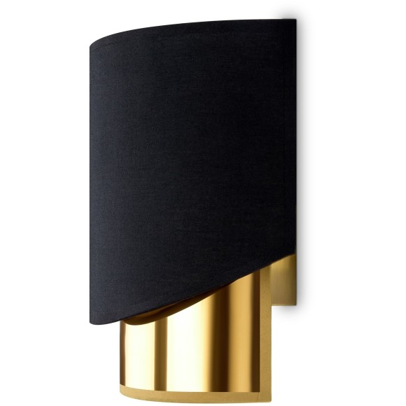 Бра Freya FR5171WL-01BS Earth под лампу 1xE14 40W Бра Freya FR5171WL-01BS Earth под лампу 1xE14 40W