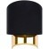 Бра Freya FR5171WL-01BS Earth под лампу 1xE14 40W