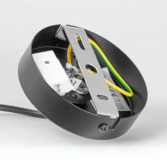 Люстра подвесная Lussole LSP-8971