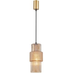 Подвесной светильник Stapel 4343-1P Подвесной светильник Stapel 4343-1P