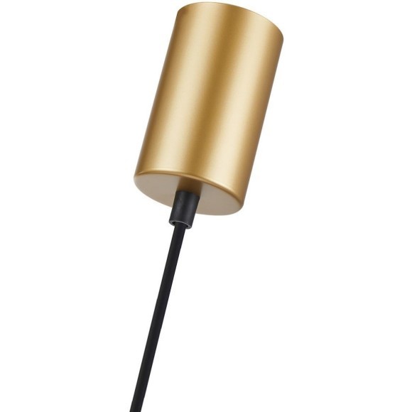 Подвесной светильник Stapel 4343-1P