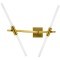 Бра Lightstar 742623 Struttura под лампы 4xG9 24W
