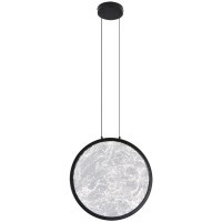 Подвесной светильник Imma 4375-1P