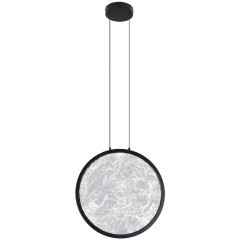 Подвесной светильник Imma 4375-1P