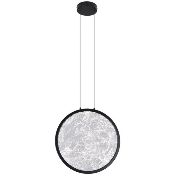 Подвесной светильник Imma 4375-1P