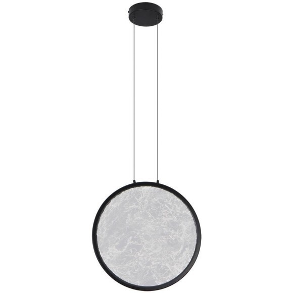 Подвесной светильник Imma 4375-1P