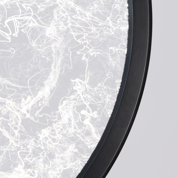 Подвесной светильник Imma 4375-1P